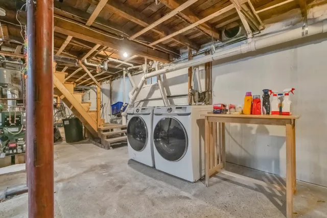 $365,000 | 22 10th Street, Old Orchard Beach, ME 04064