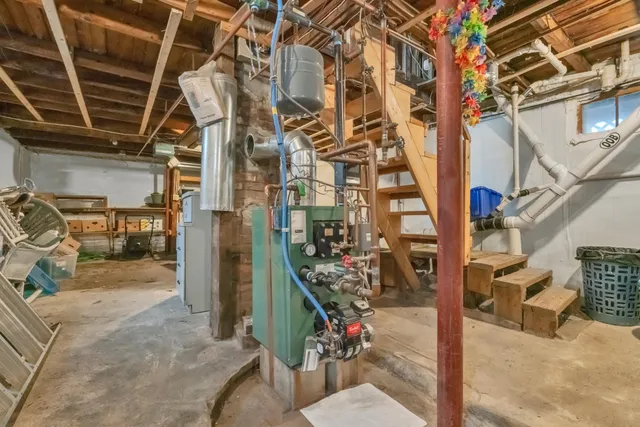 $365,000 | 22 10th Street, Old Orchard Beach, ME 04064