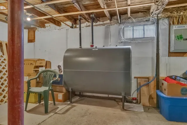 $365,000 | 22 10th Street, Old Orchard Beach, ME 04064