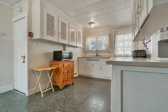 $365,000 | 22 10th Street, Old Orchard Beach, ME 04064