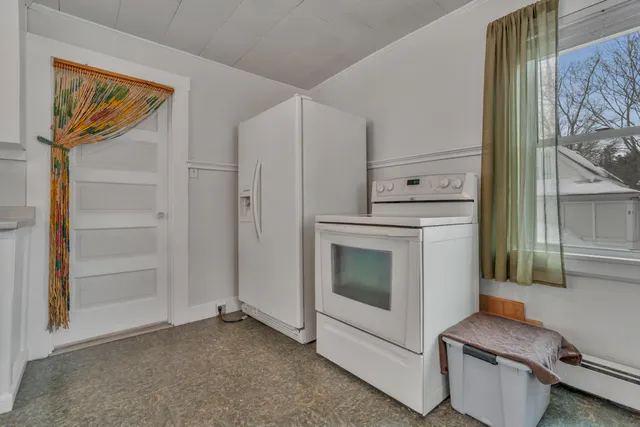 $365,000 | 22 10th Street, Old Orchard Beach, ME 04064