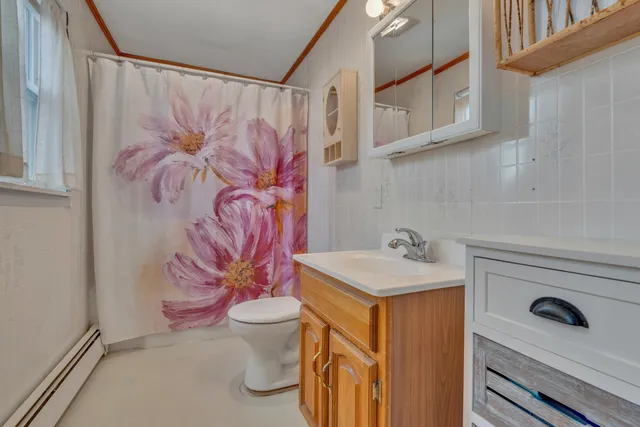 $365,000 | 22 10th Street, Old Orchard Beach, ME 04064