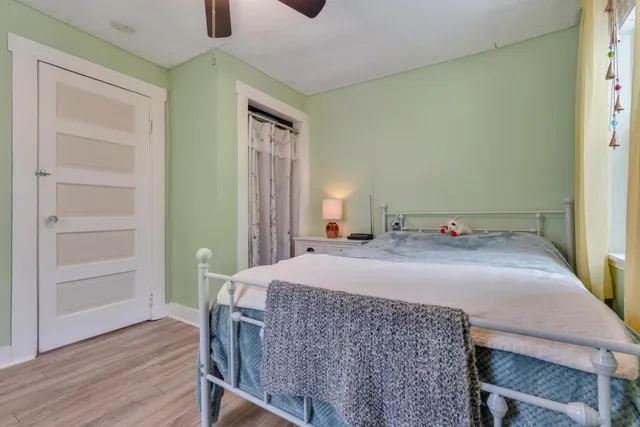 $365,000 | 22 10th Street, Old Orchard Beach, ME 04064