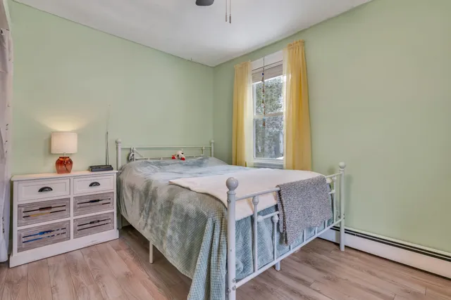 $365,000 | 22 10th Street, Old Orchard Beach, ME 04064