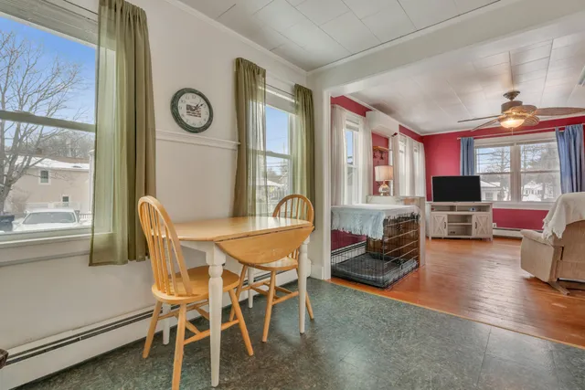 $365,000 | 22 10th Street, Old Orchard Beach, ME 04064