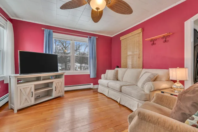 $365,000 | 22 10th Street, Old Orchard Beach, ME 04064