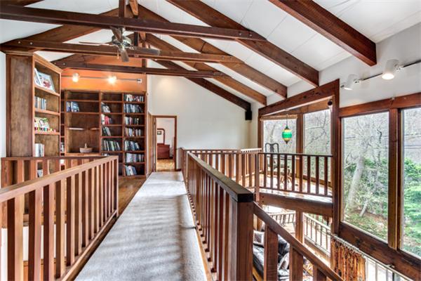 24 Churchill Road Marblehead, MA 01945 - Photo 13 of 24 Gallery Image 13