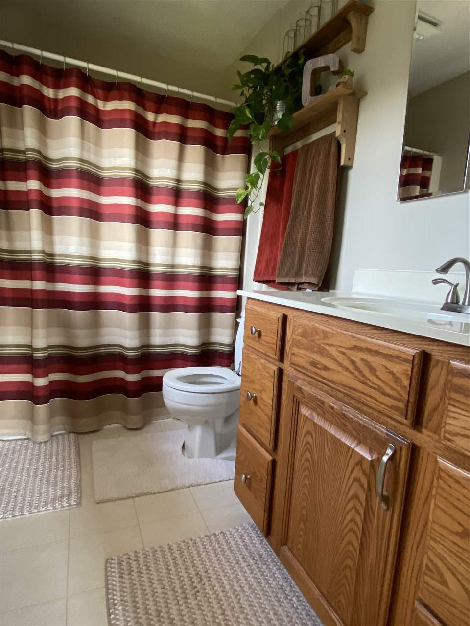 1805 East Tyrrell Road Bancroft, MI 48414 - Photo 17 of 29 50024756-16.JPG