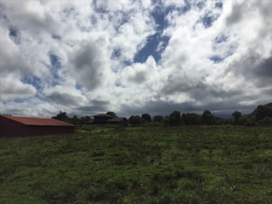 68 H Ninaulia Road Kapaa, HI 96746 - Photo 1 of 14