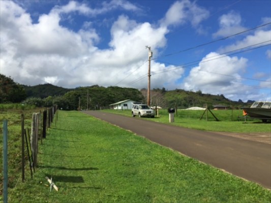 68 H Ninaulia Road Kapaa, HI 96746 - Photo 13 of 14