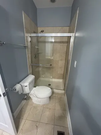 $3,750 | 1503 West Diversey Parkway, Unit B, Chicago, IL 60614