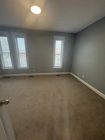 $3,750 | 1503 West Diversey Parkway, Unit B, Chicago, IL 60614