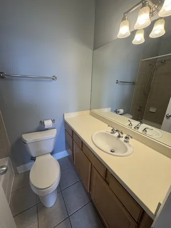 $3,750 | 1503 West Diversey Parkway, Unit B, Chicago, IL 60614