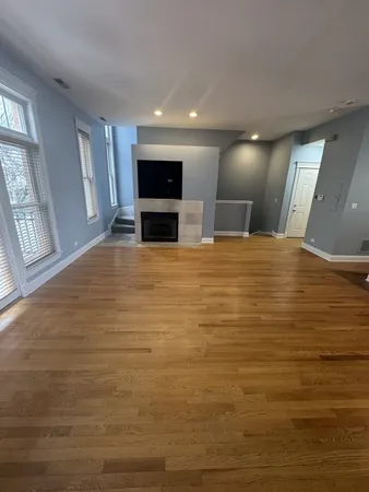 $3,750 | 1503 West Diversey Parkway, Unit B, Chicago, IL 60614