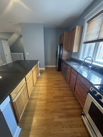 $3,750 | 1503 West Diversey Parkway, Unit B, Chicago, IL 60614