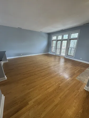 $3,750 | 1503 West Diversey Parkway, Unit B, Chicago, IL 60614