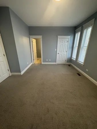 $3,750 | 1503 West Diversey Parkway, Unit B, Chicago, IL 60614