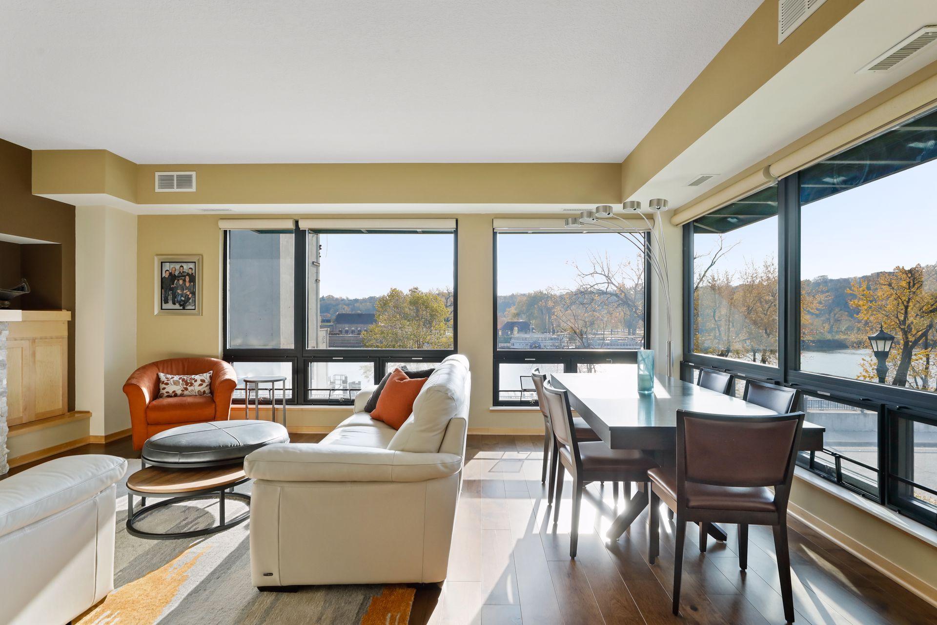 256 Spring Street, Unit 121 St. Paul, MN 55102 - Photo 11 of 51 Gallery Image 11