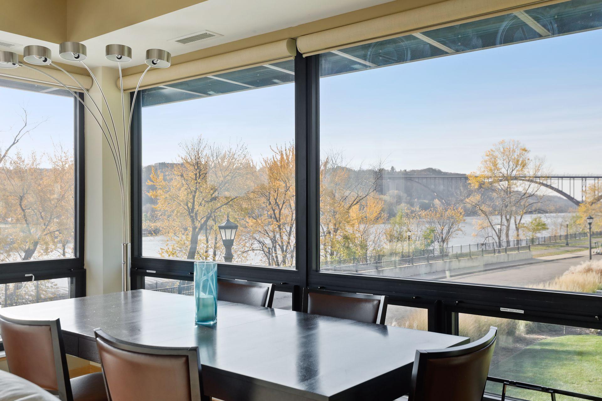 256 Spring Street, Unit 121 St. Paul, MN 55102 - Photo 18 of 51 Gallery Image 18