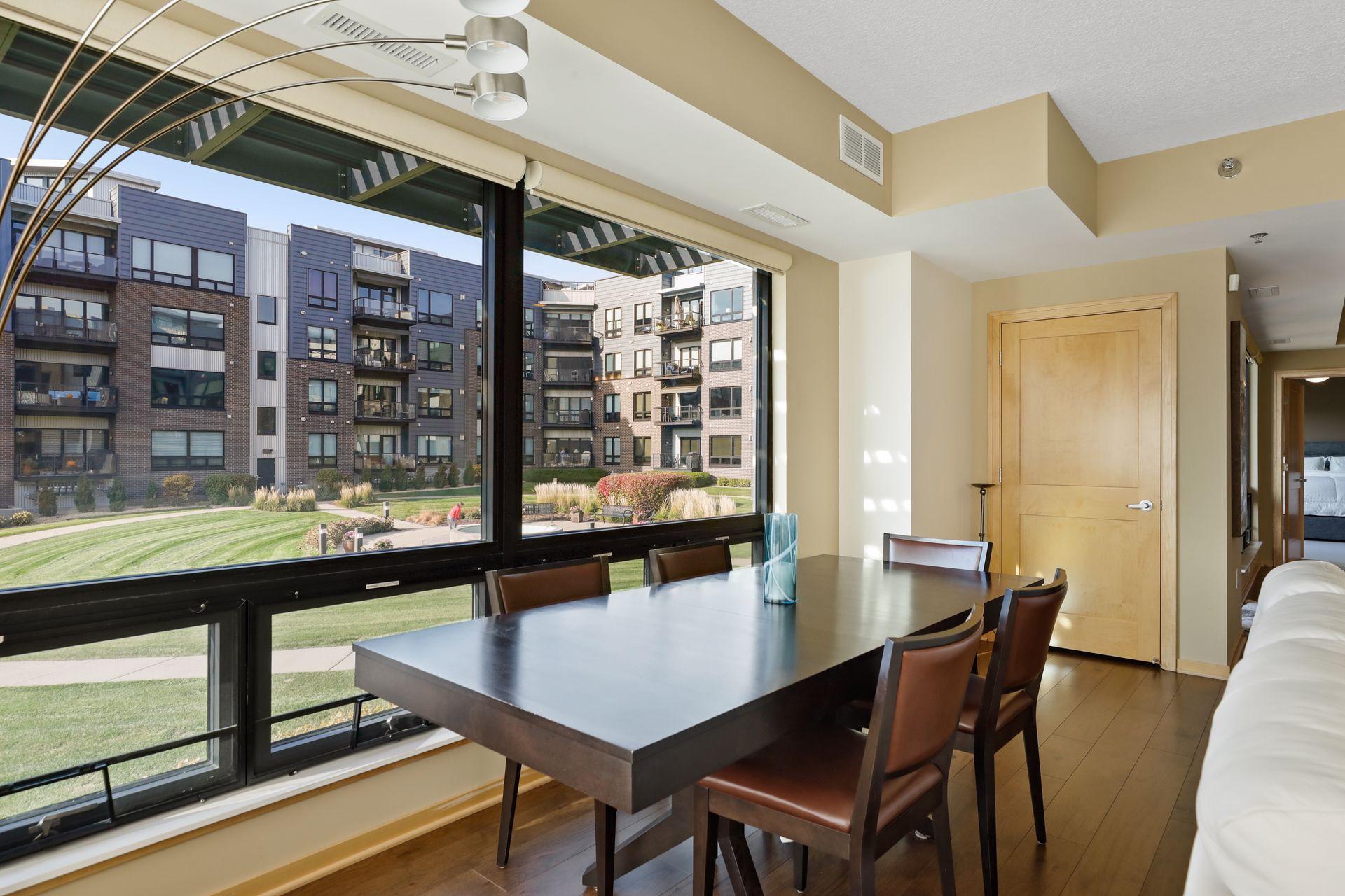 256 Spring Street, Unit 121 St. Paul, MN 55102 - Photo 19 of 51 Gallery Image 19