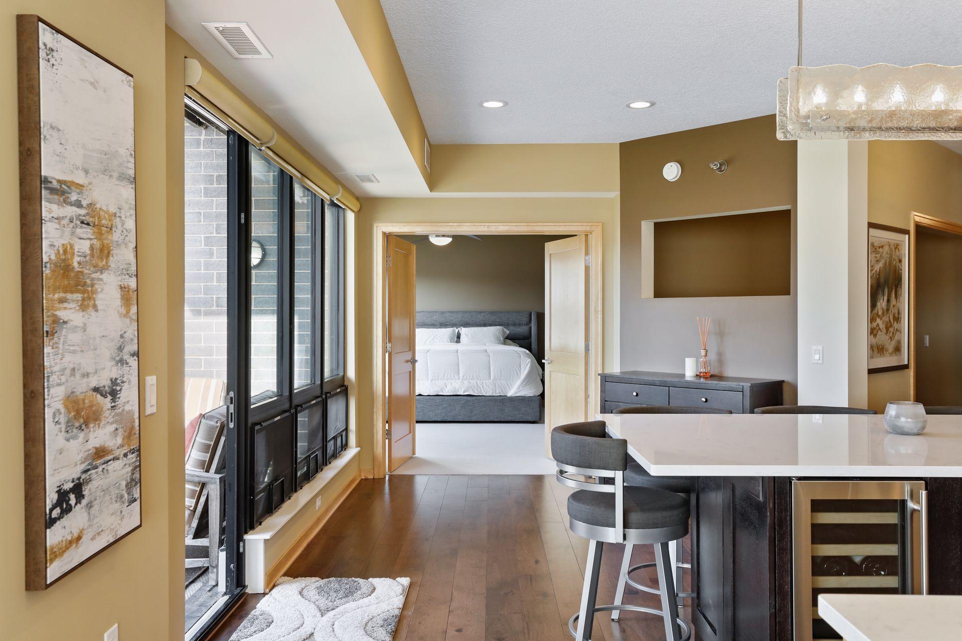 256 Spring Street, Unit 121 St. Paul, MN 55102 - Photo 20 of 51 Gallery Image 20