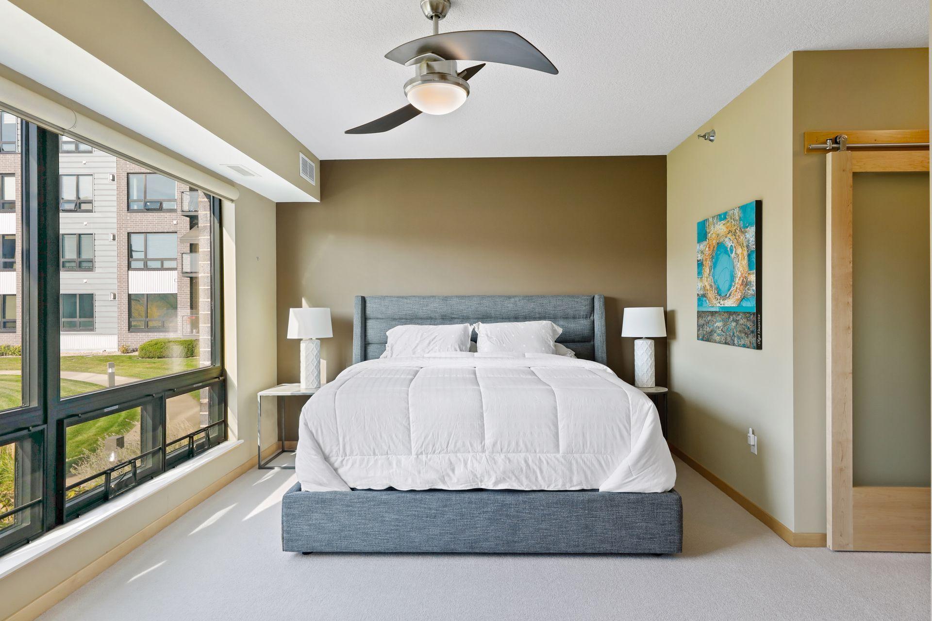 256 Spring Street, Unit 121 St. Paul, MN 55102 - Photo 21 of 51 Gallery Image 21