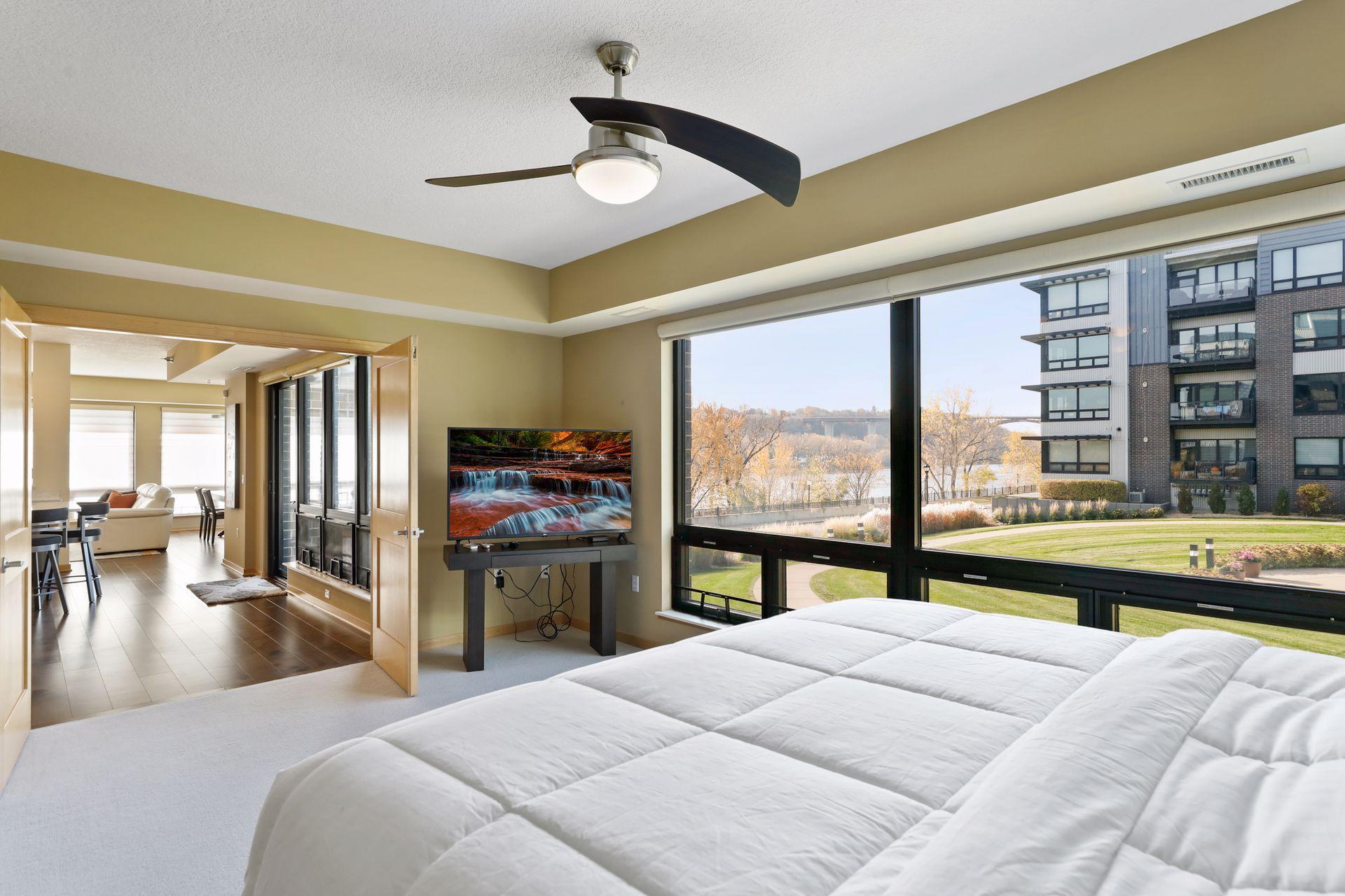 256 Spring Street, Unit 121 St. Paul, MN 55102 - Photo 22 of 51 Gallery Image 22
