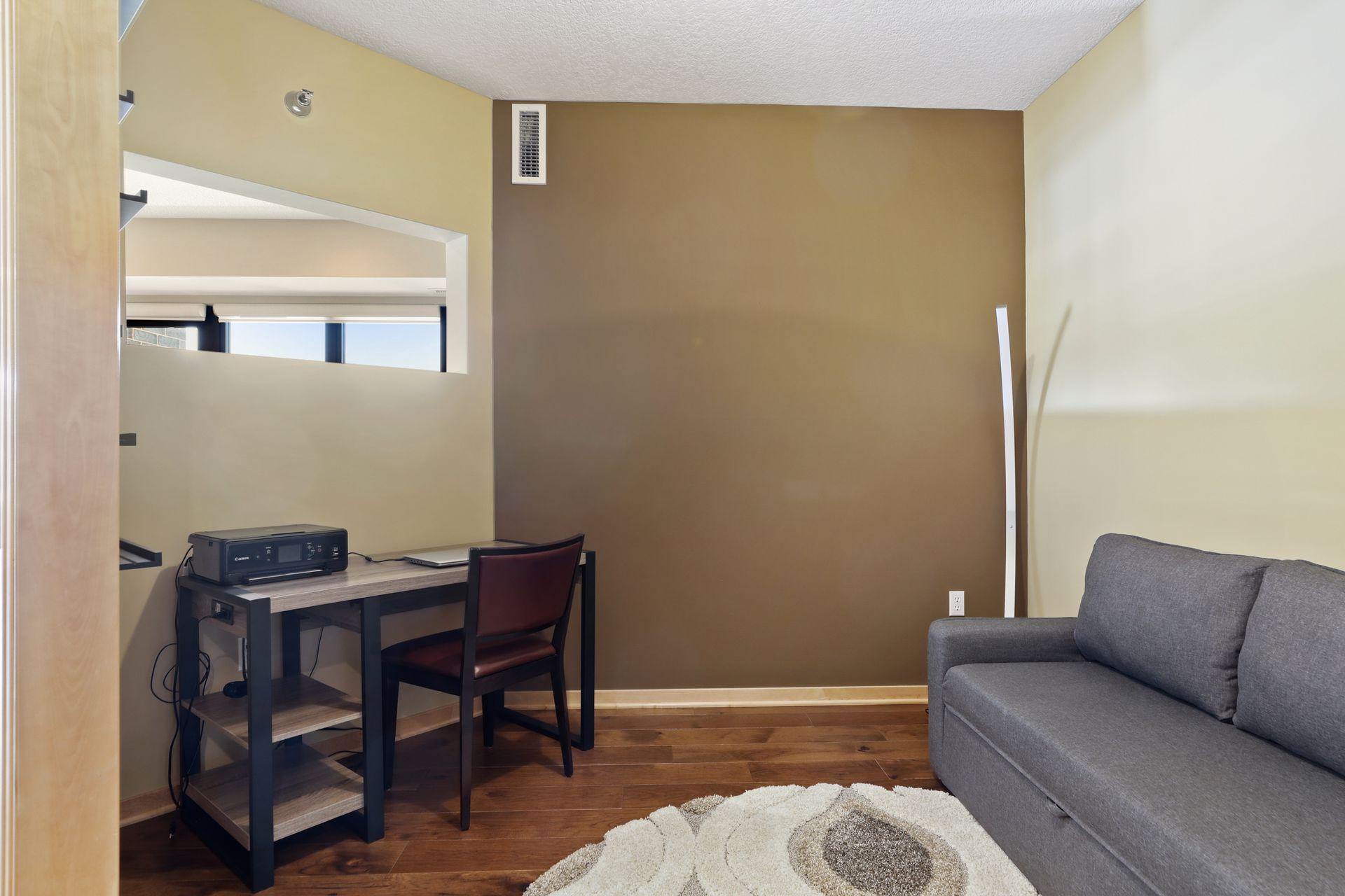 256 Spring Street, Unit 121 St. Paul, MN 55102 - Photo 23 of 51 Gallery Image 23