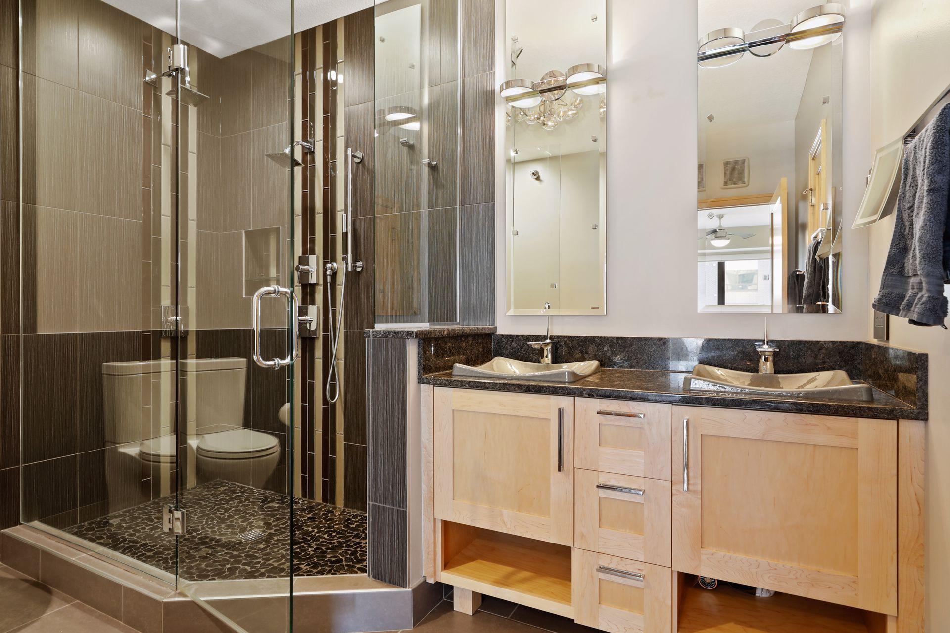 256 Spring Street, Unit 121 St. Paul, MN 55102 - Photo 24 of 51 Gallery Image 24
