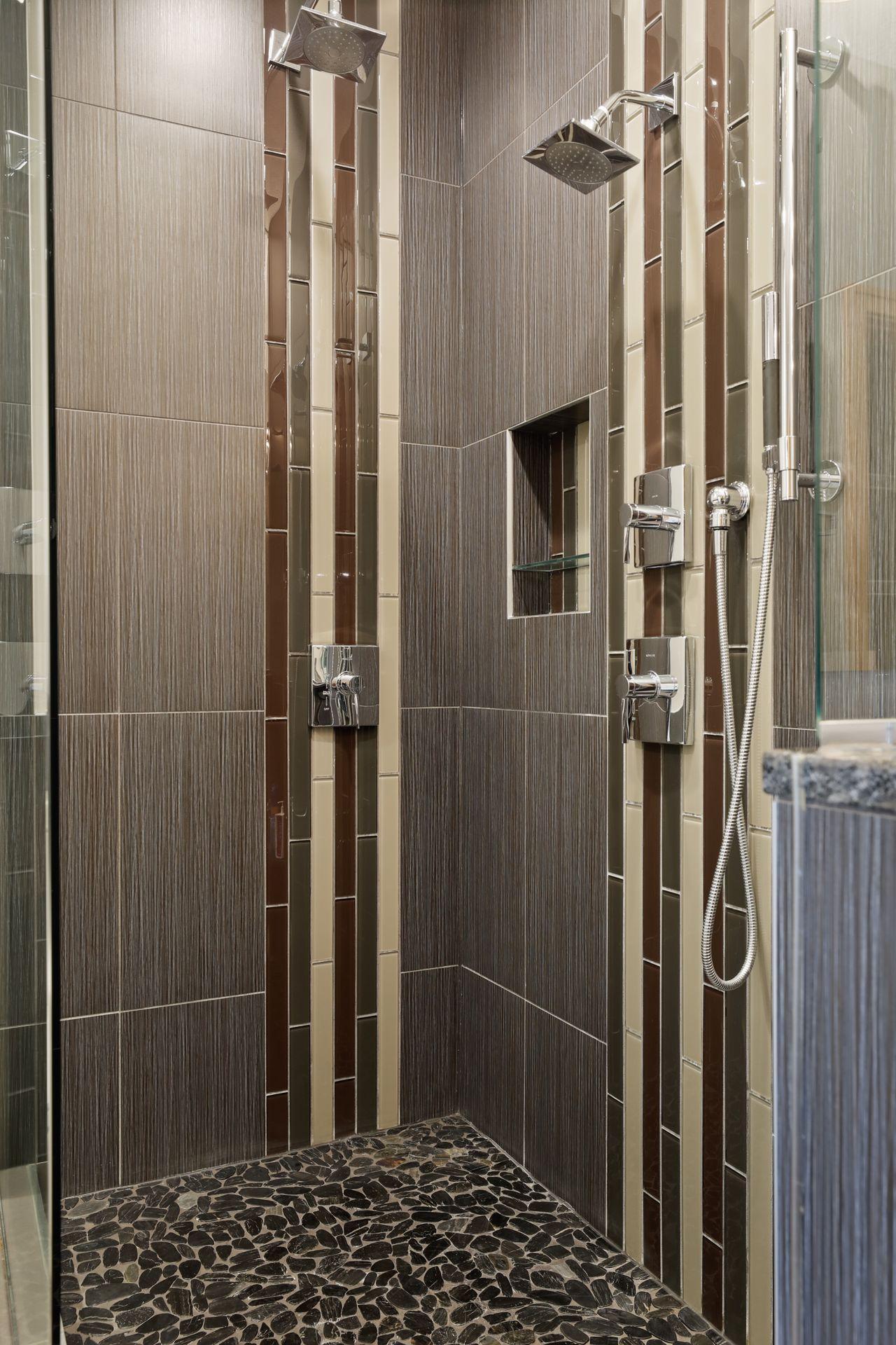 256 Spring Street, Unit 121 St. Paul, MN 55102 - Photo 25 of 51 Gallery Image 25