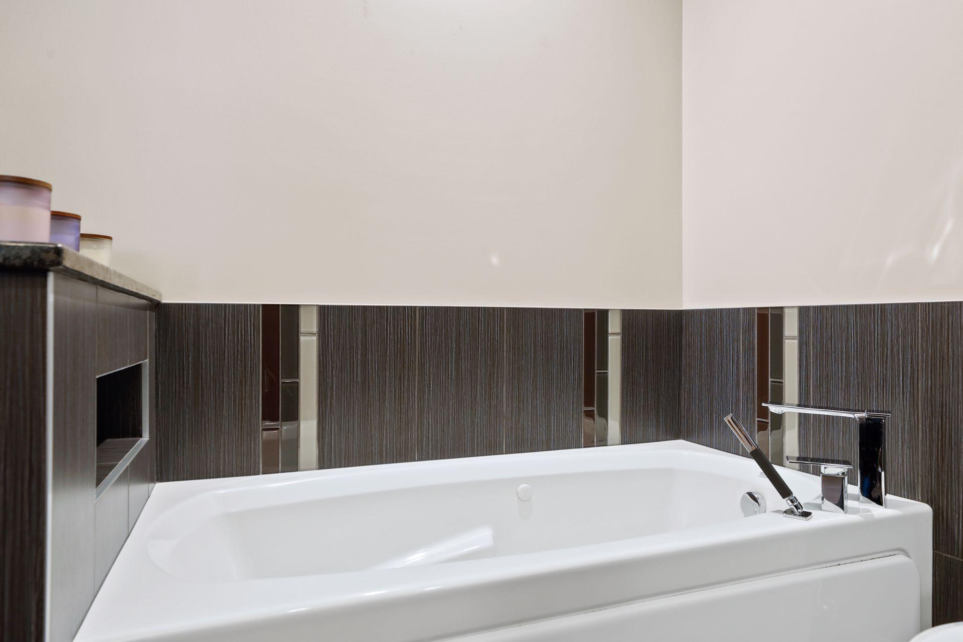 256 Spring Street, Unit 121 St. Paul, MN 55102 - Photo 26 of 51 Gallery Image 26