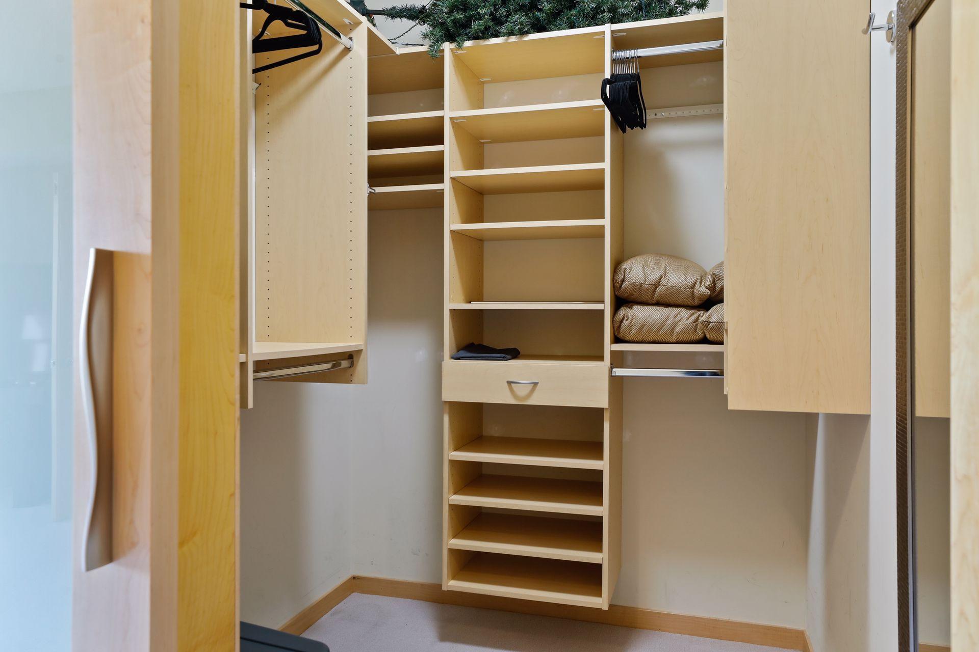 256 Spring Street, Unit 121 St. Paul, MN 55102 - Photo 27 of 51 Gallery Image 27