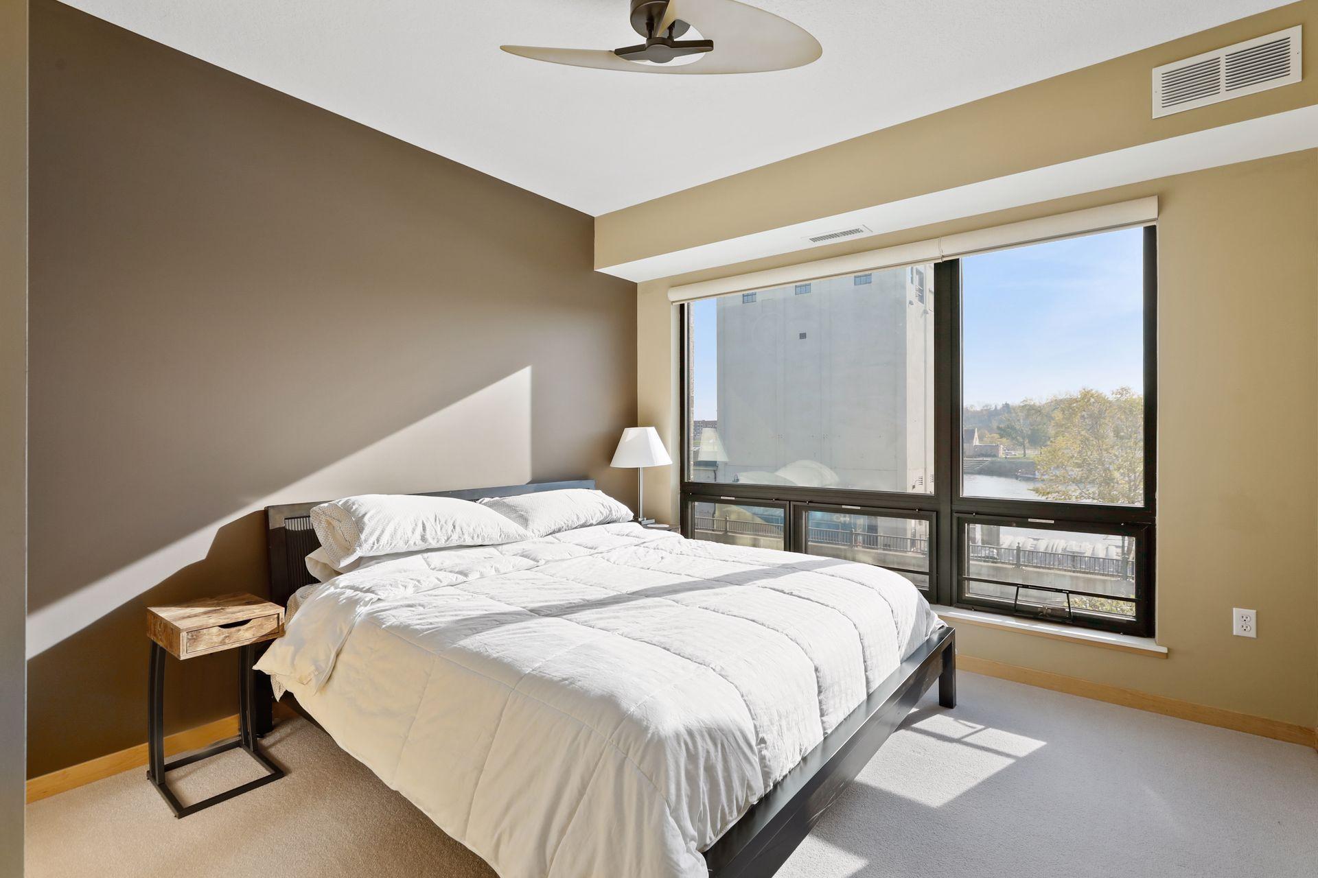 256 Spring Street, Unit 121 St. Paul, MN 55102 - Photo 28 of 51 Gallery Image 28