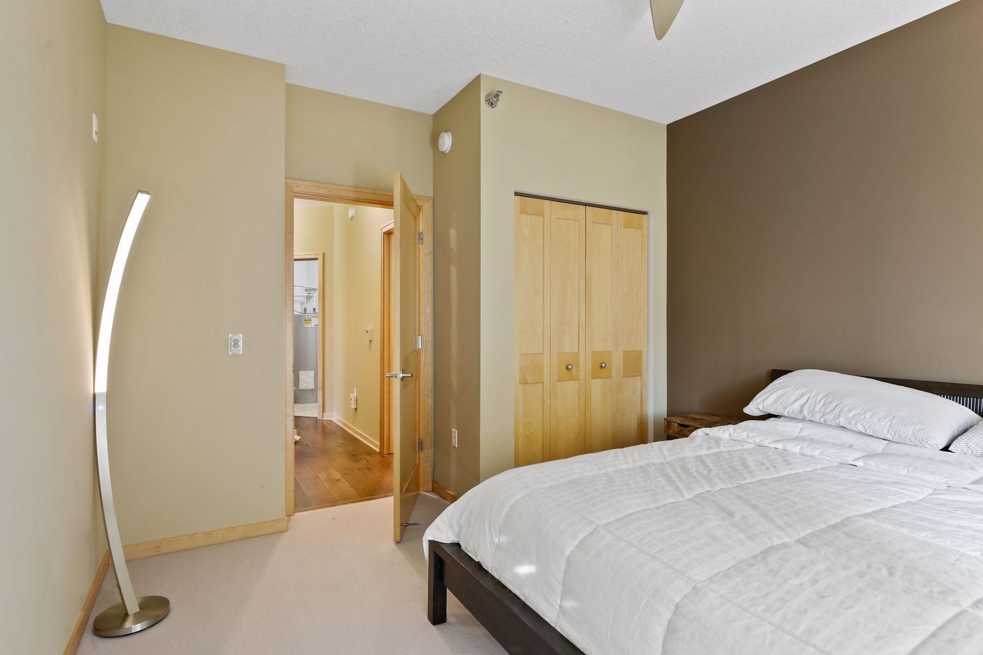 256 Spring Street, Unit 121 St. Paul, MN 55102 - Photo 29 of 51 Gallery Image 29