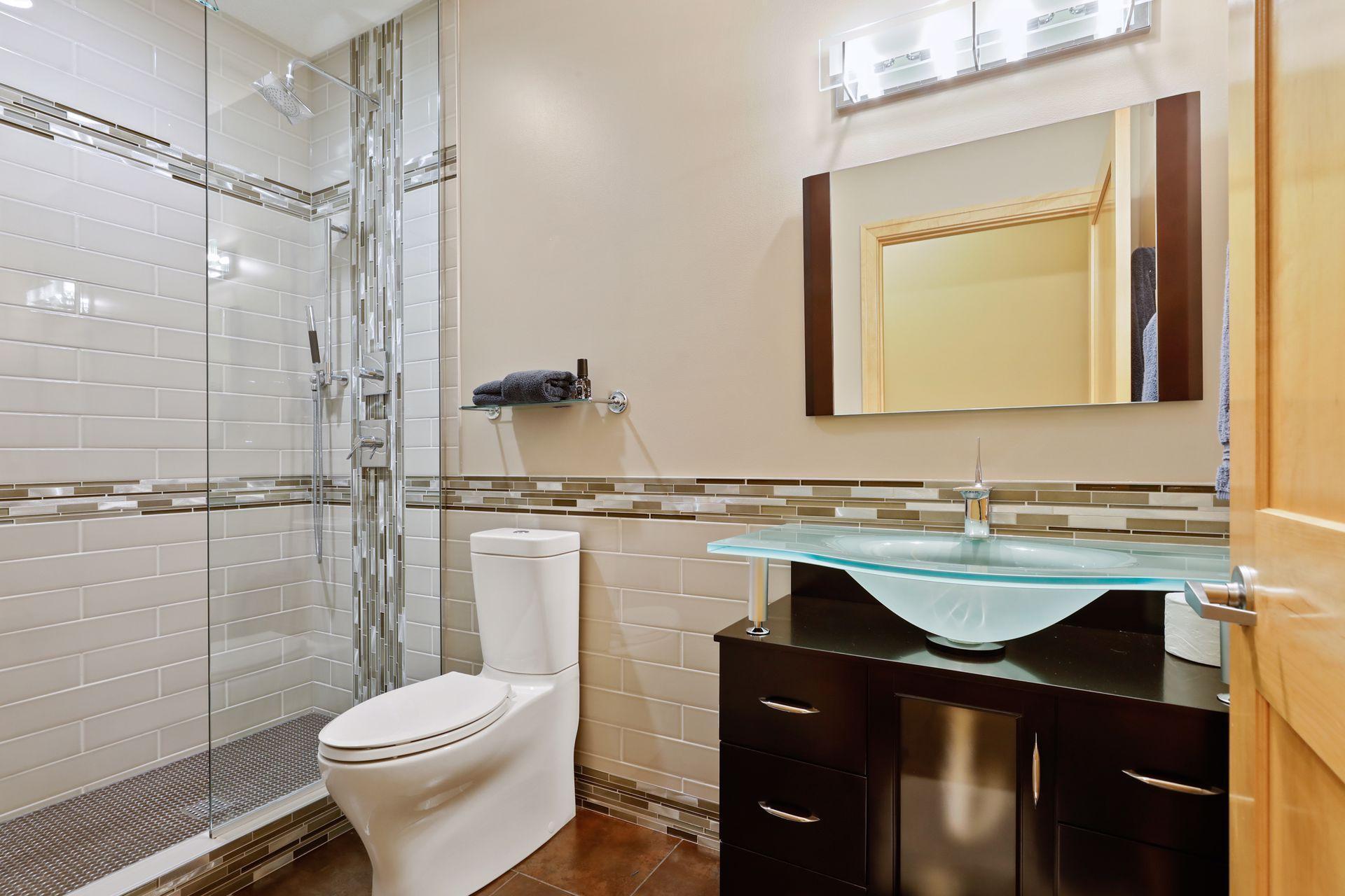 256 Spring Street, Unit 121 St. Paul, MN 55102 - Photo 30 of 51 Gallery Image 30