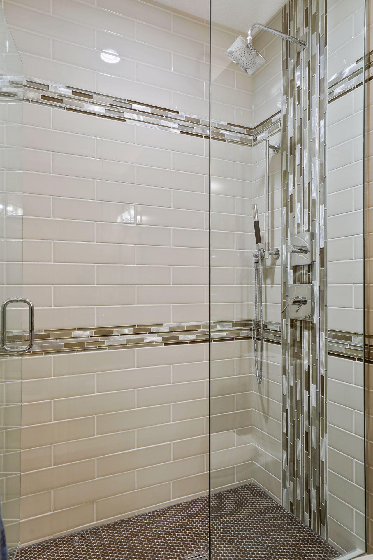 256 Spring Street, Unit 121 St. Paul, MN 55102 - Photo 31 of 51 Gallery Image 31
