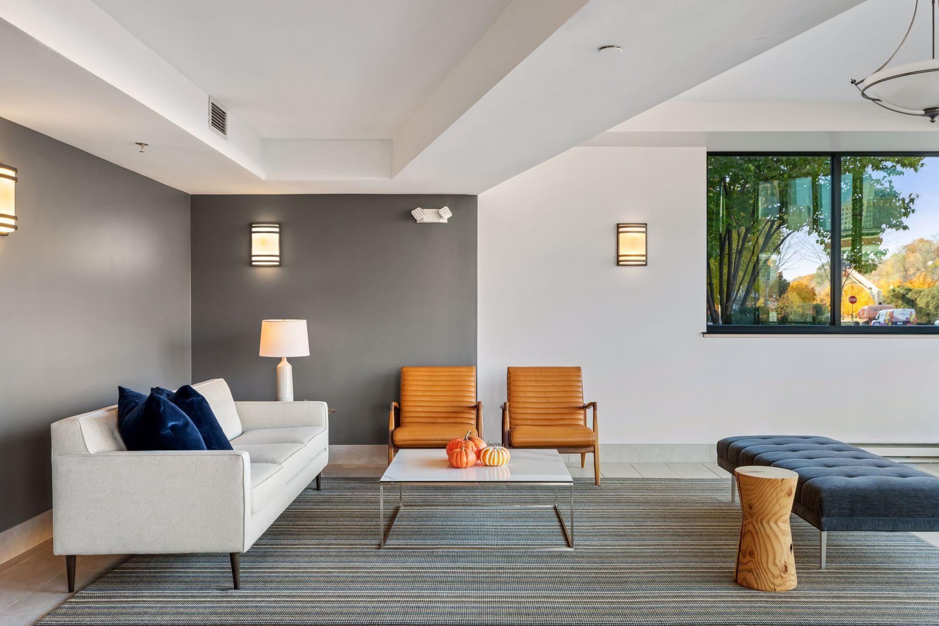256 Spring Street, Unit 121 St. Paul, MN 55102 - Photo 33 of 51 Gallery Image 33