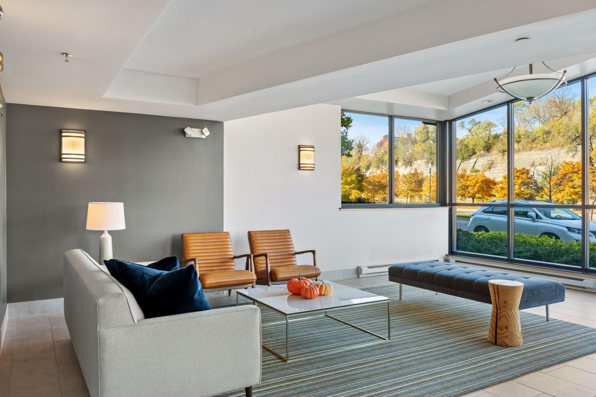 256 Spring Street, Unit 121 St. Paul, MN 55102 - Photo 34 of 51 Gallery Image 34