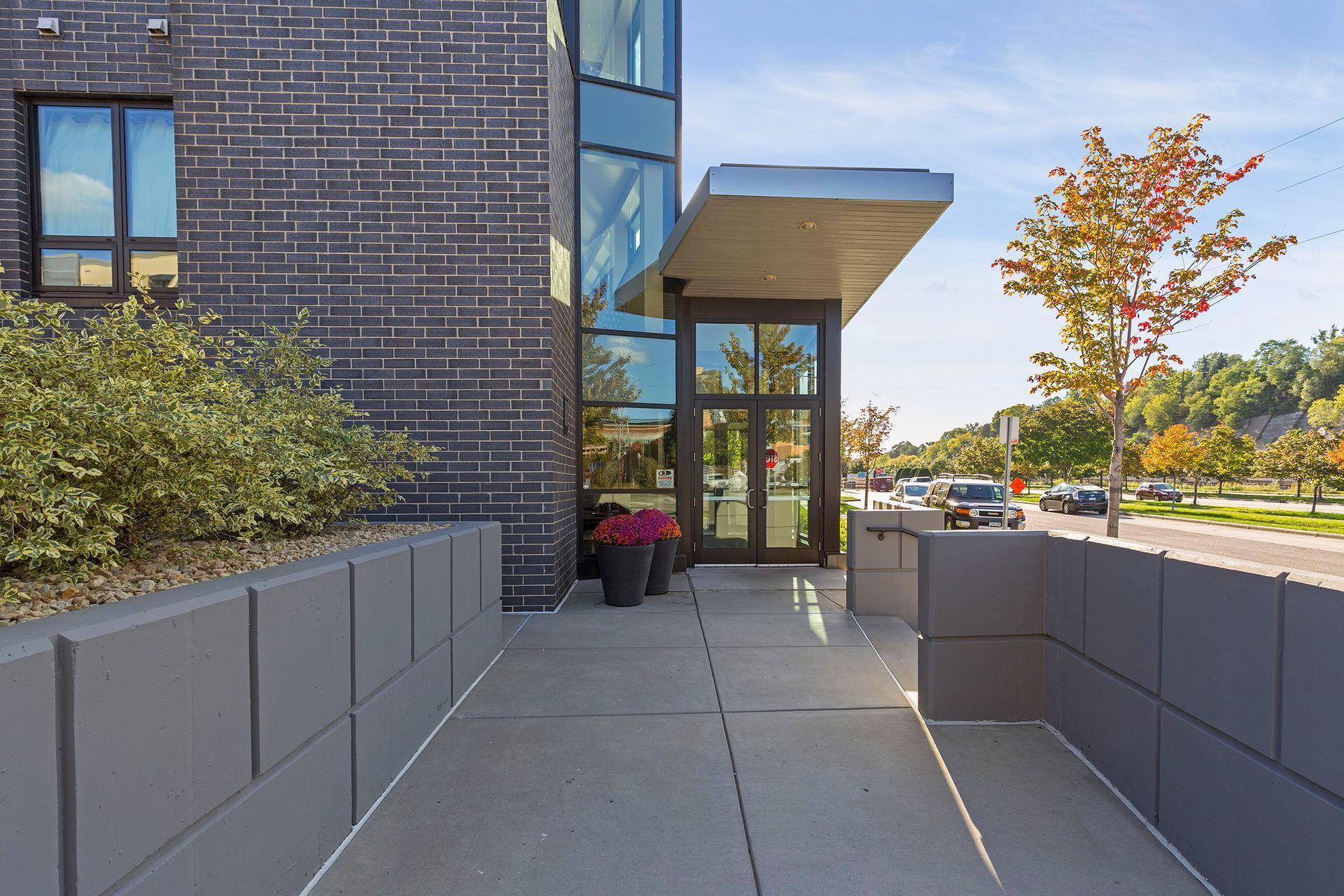 256 Spring Street, Unit 121 St. Paul, MN 55102 - Photo 43 of 51 Gallery Image 43