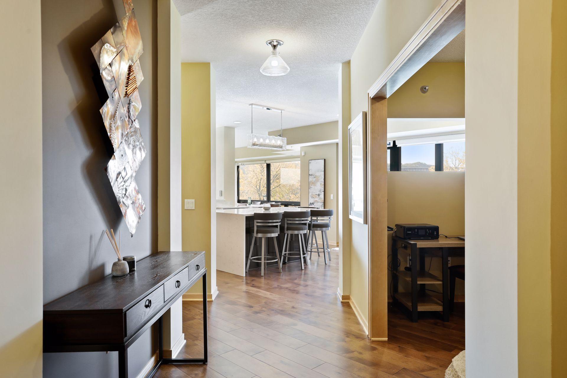 256 Spring Street, Unit 121 St. Paul, MN 55102 - Photo 8 of 51 Gallery Image 8