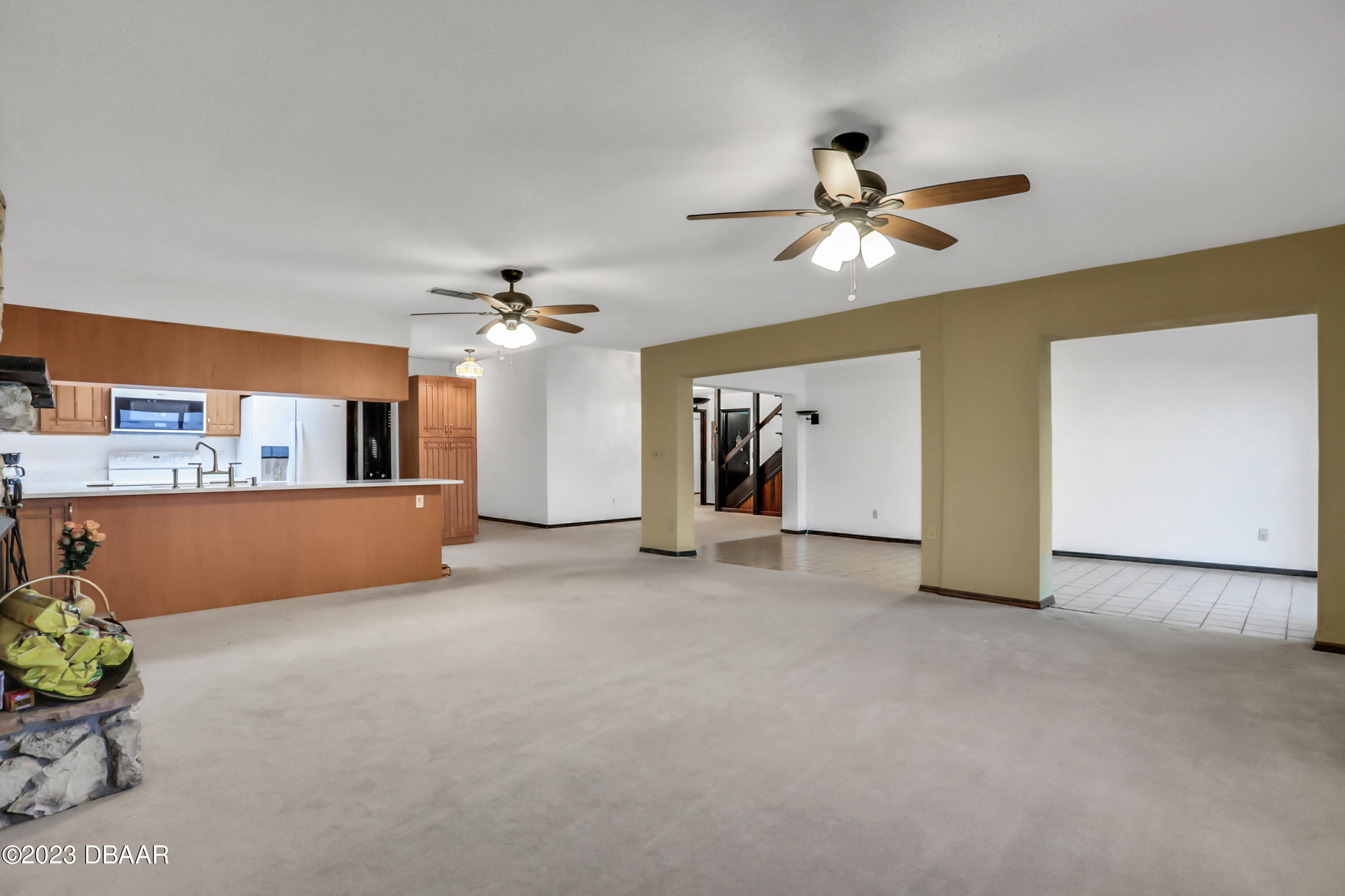 4717 South Atlantic Avenue Ponce Inlet, FL 32127 - Photo 11 of 54 4717 S Atlantic