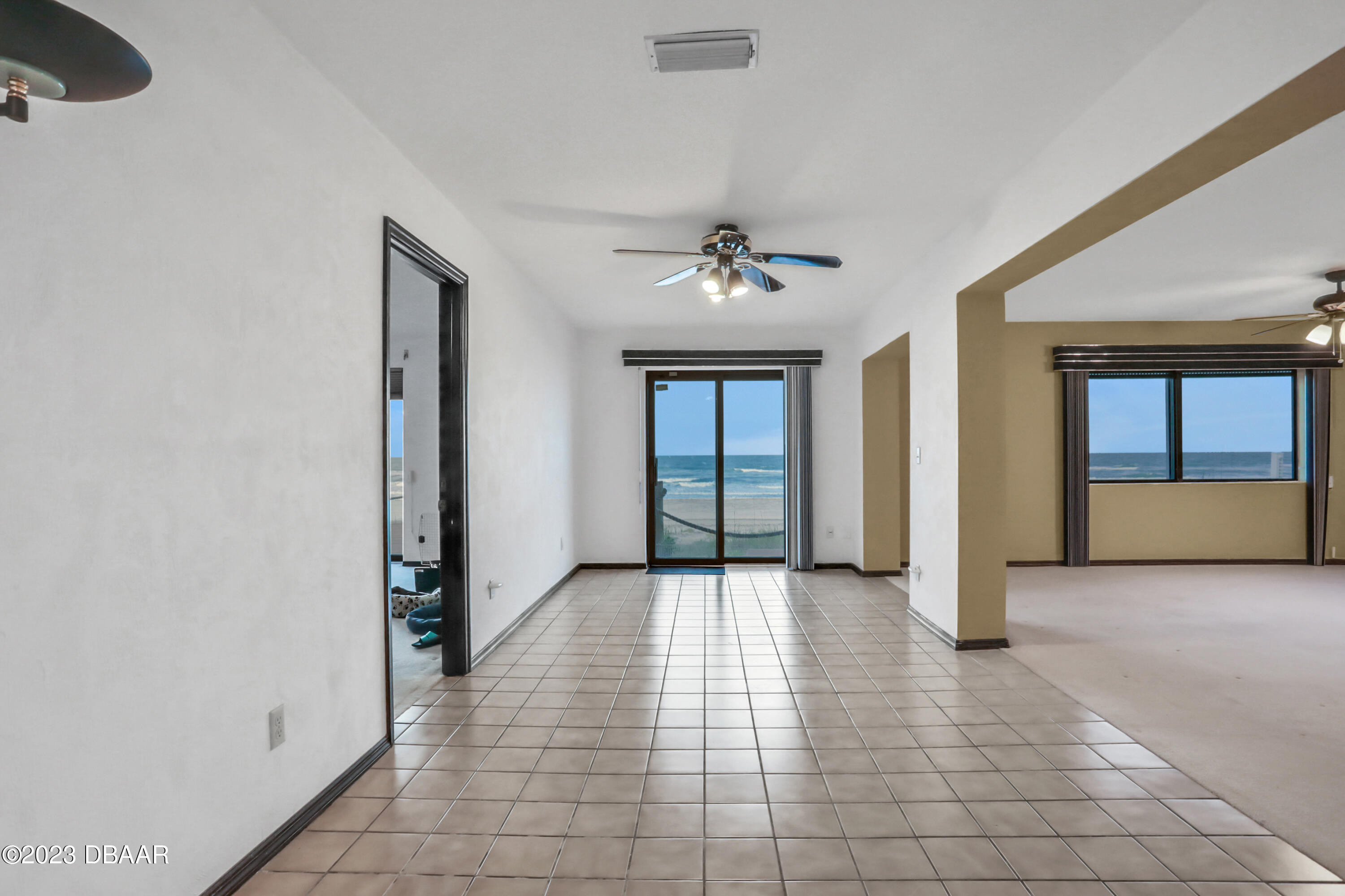 4717 South Atlantic Avenue Ponce Inlet, FL 32127 - Photo 12 of 54 4717 S Atlantic