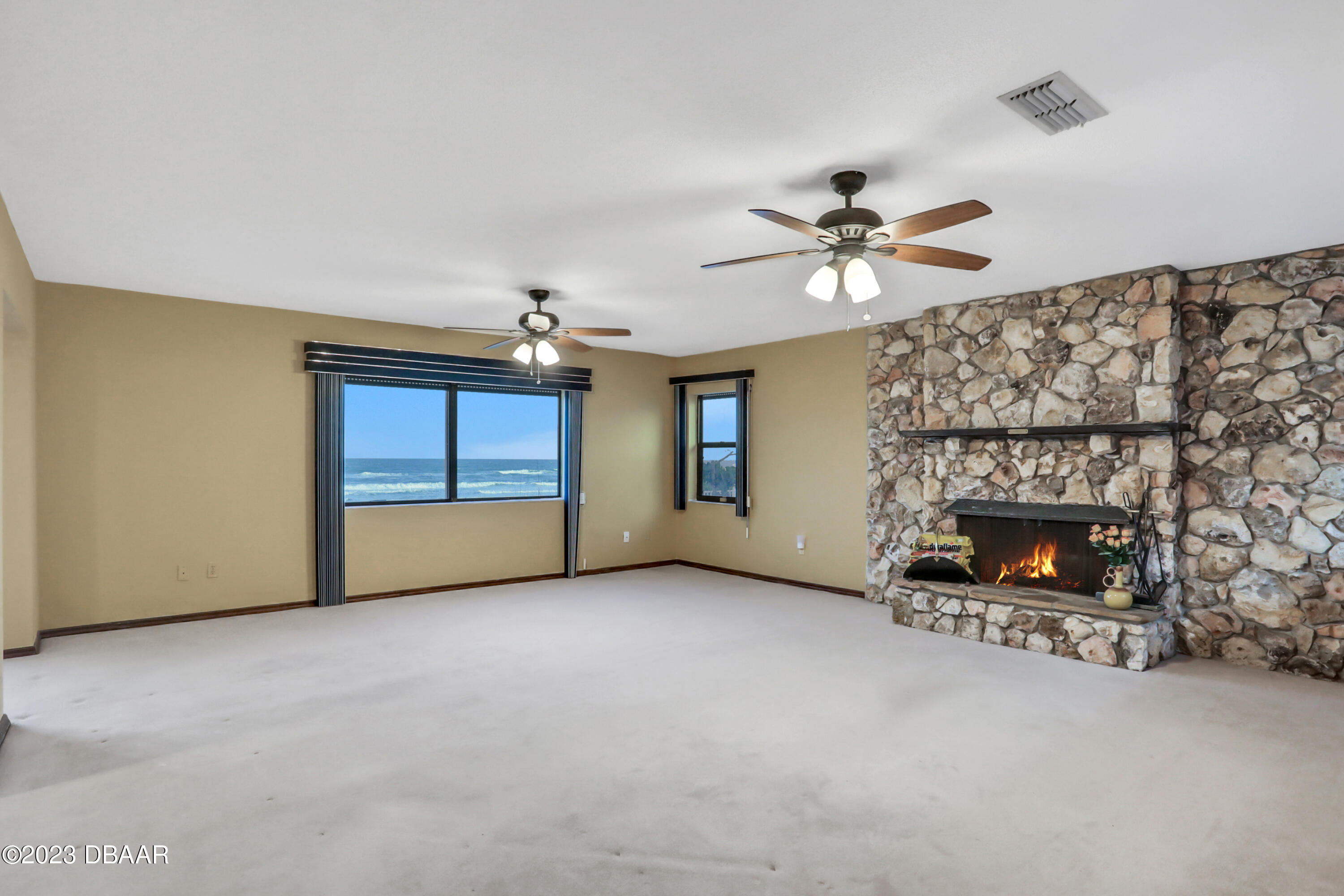 4717 South Atlantic Avenue Ponce Inlet, FL 32127 - Photo 13 of 54 4717 S Atlantic