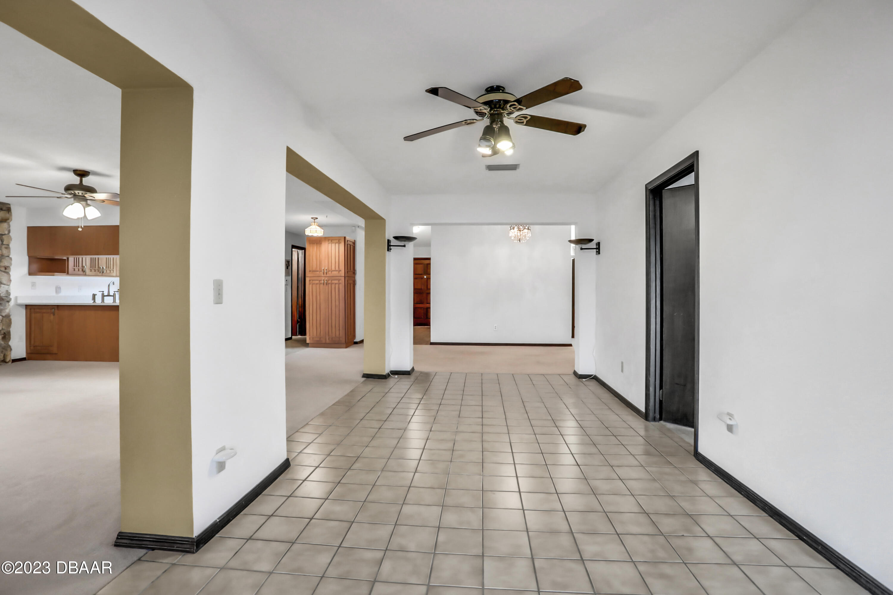 4717 South Atlantic Avenue Ponce Inlet, FL 32127 - Photo 15 of 54 4717 S Atlantic