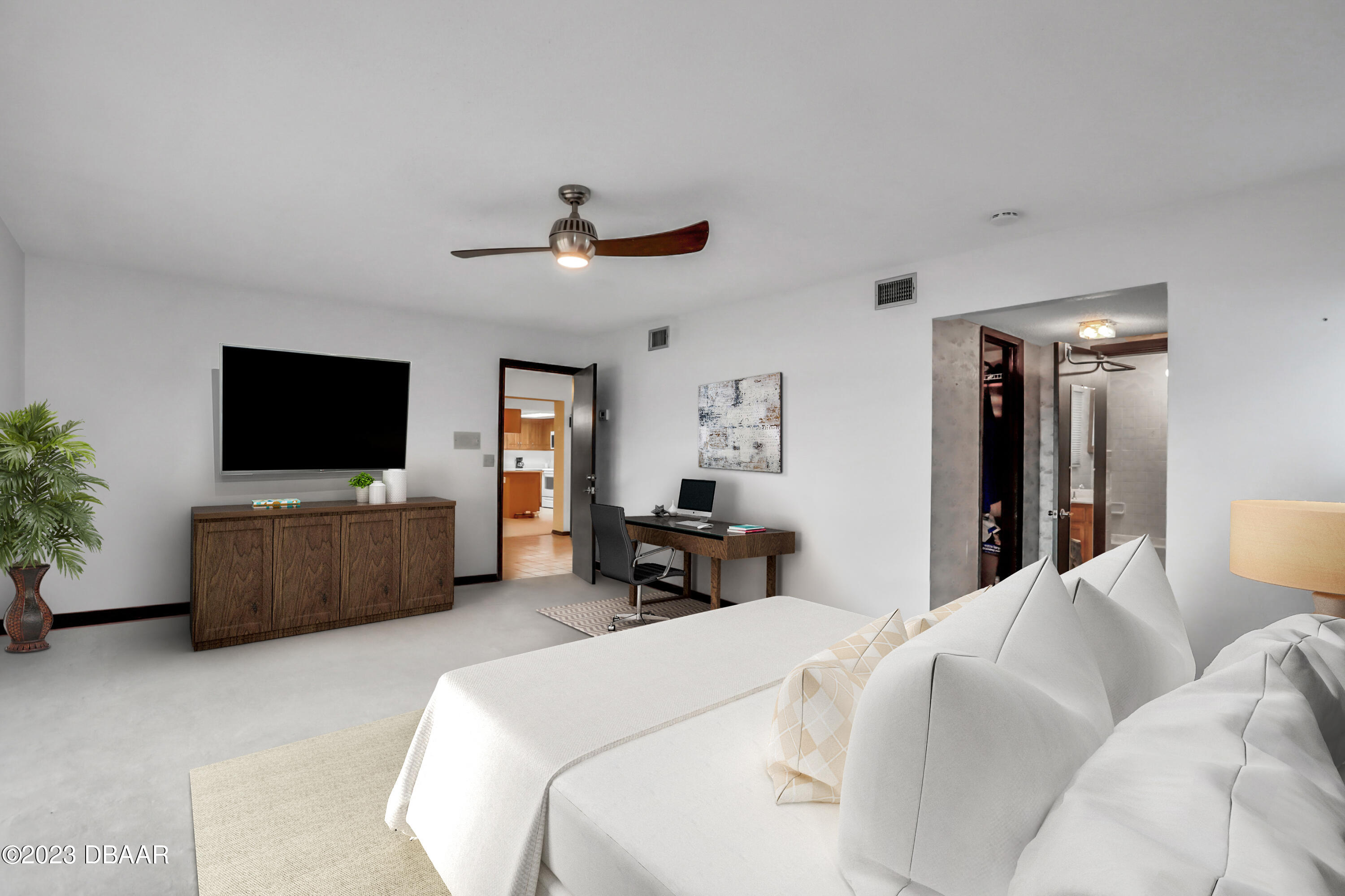 4717 South Atlantic Avenue Ponce Inlet, FL 32127 - Photo 16 of 54 297A2066