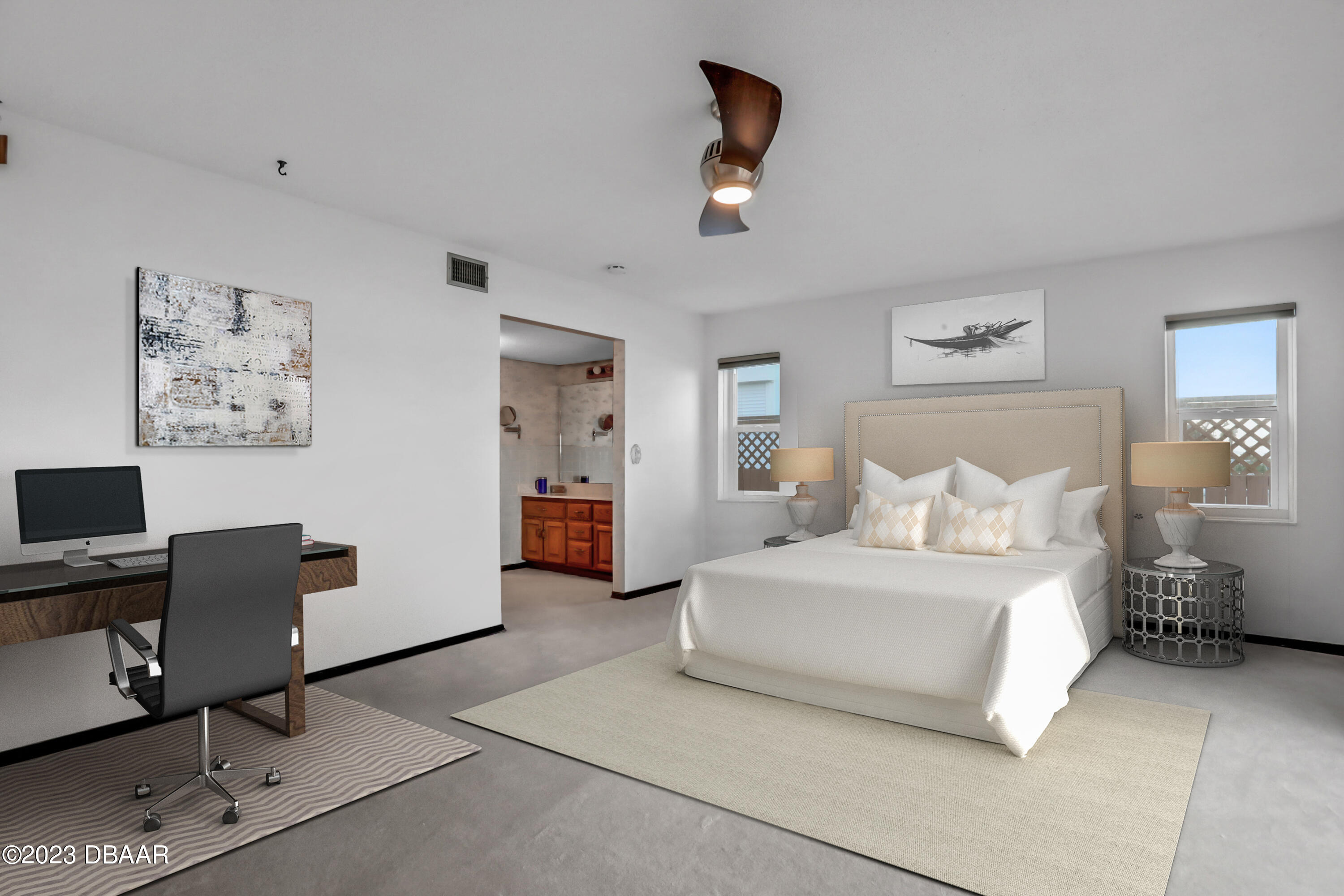 4717 South Atlantic Avenue Ponce Inlet, FL 32127 - Photo 17 of 54 297A2062