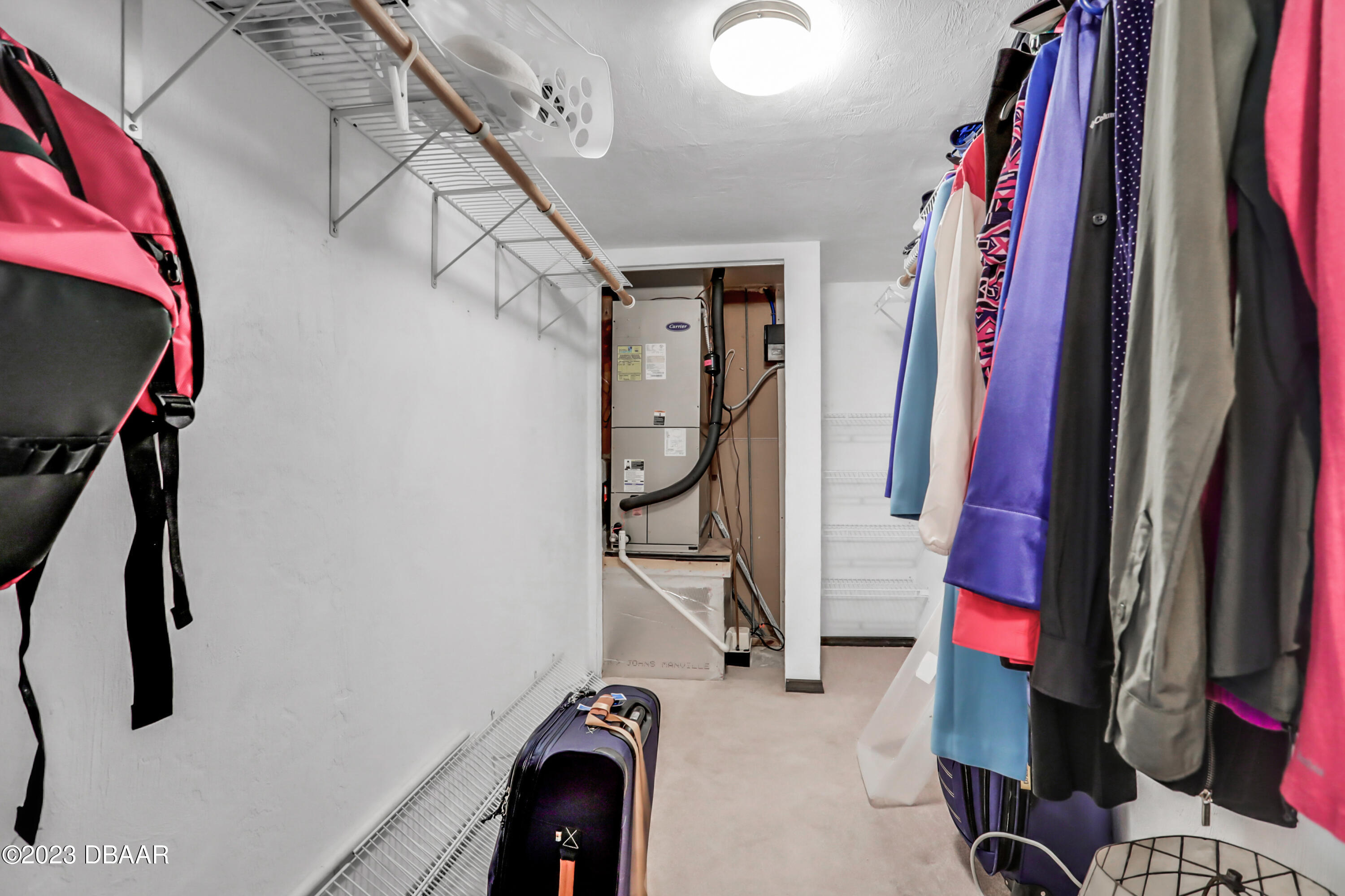 4717 South Atlantic Avenue Ponce Inlet, FL 32127 - Photo 19 of 54 4717 S Atlantic