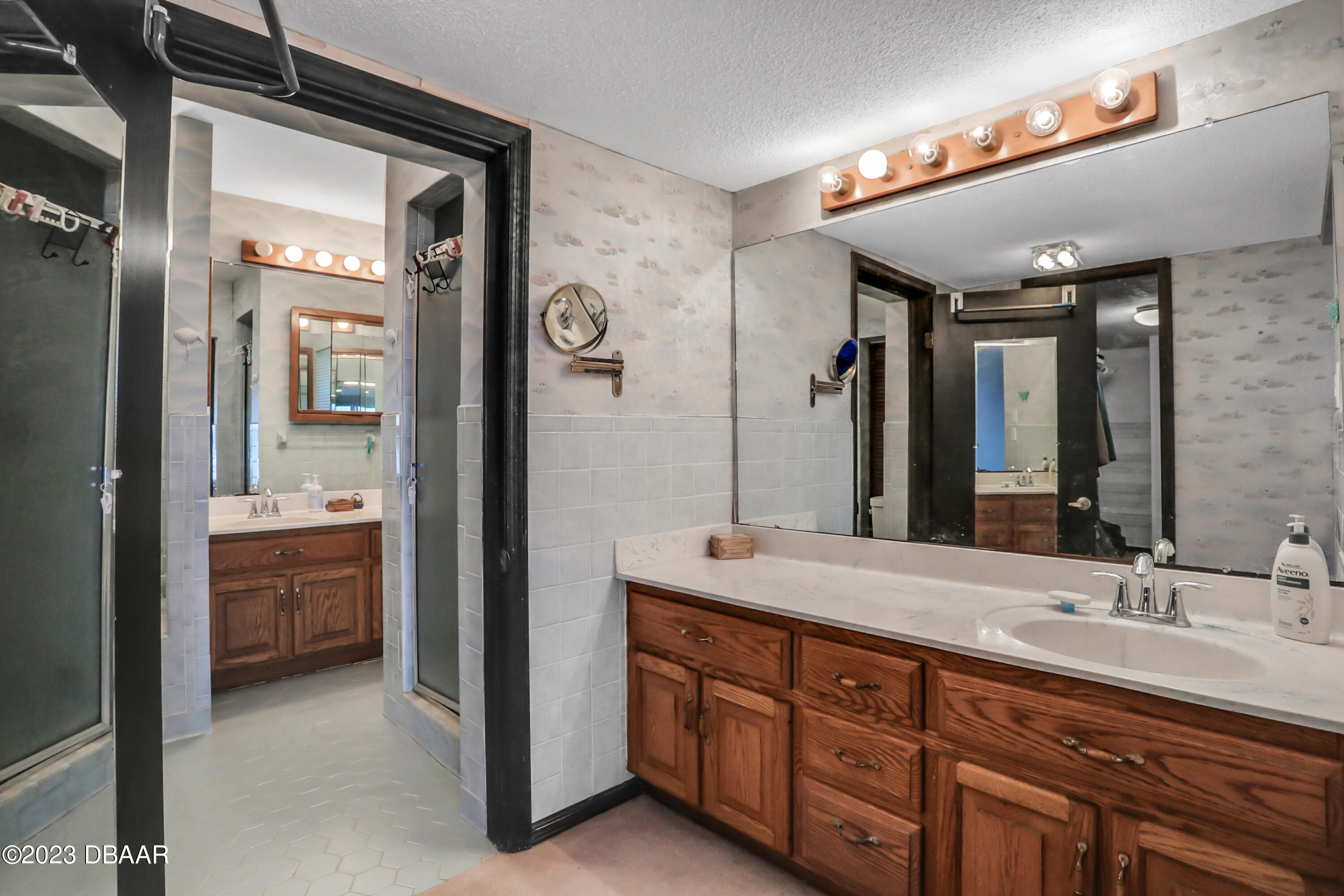 4717 South Atlantic Avenue Ponce Inlet, FL 32127 - Photo 20 of 54 4717 S Atlantic