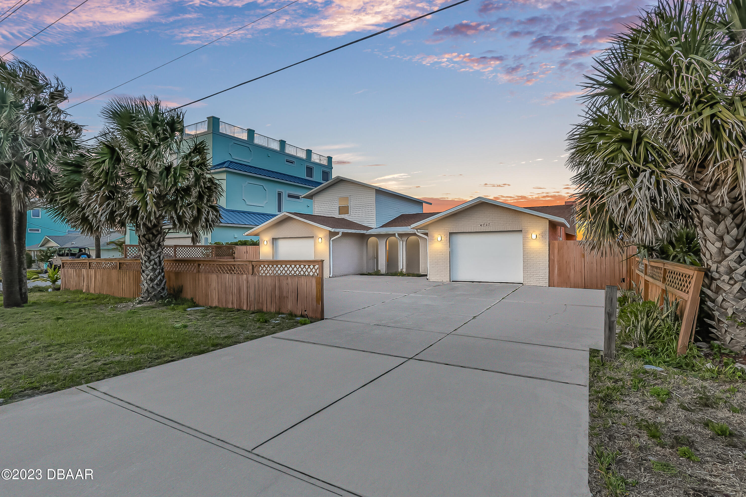 4717 South Atlantic Avenue Ponce Inlet, FL 32127 - Photo 2 of 54 4717 S Atlantic