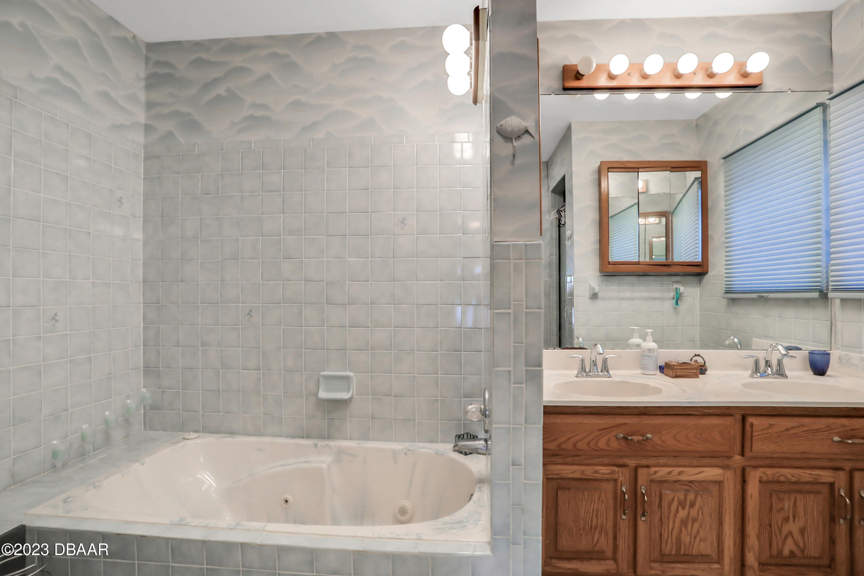 4717 South Atlantic Avenue Ponce Inlet, FL 32127 - Photo 21 of 54 4717 S Atlantic